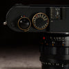 Shutter Topper Collection (12 mm)