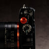 Shutter Topper Alpha (12 mm)