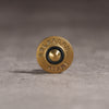 Analog M Kit for Leica - Solid Brass (Bundle & Save $76)