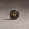 Shutter Topper Black Patina (12 mm)