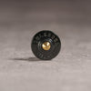 Shutter Topper Collection (12 mm)