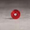 Shutter Topper Oxblood (12 mm)