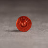 Shutter Topper Alpha (12 mm)
