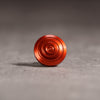 Shutter Topper Alpha (12 mm)