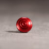 Shutter Topper Oxblood (12 mm)