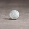 Shutter Topper Collection (12 mm)