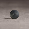 Shutter Topper Black Chrome (12 mm)