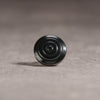 Shutter Topper Collection (12 mm)
