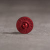Shutter Topper Collection (12 mm)