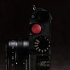 Shutter Topper Collection (12 mm)