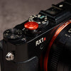 Shutter Topper Alpha (12 mm)
