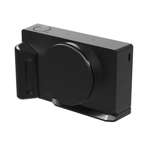 BF2 Grip (Pre Order)