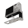 BF2 Grip (Pre Order)