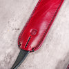 FlexCase for Leica M11, M EV1 OxBlood Set | Limited EDITION