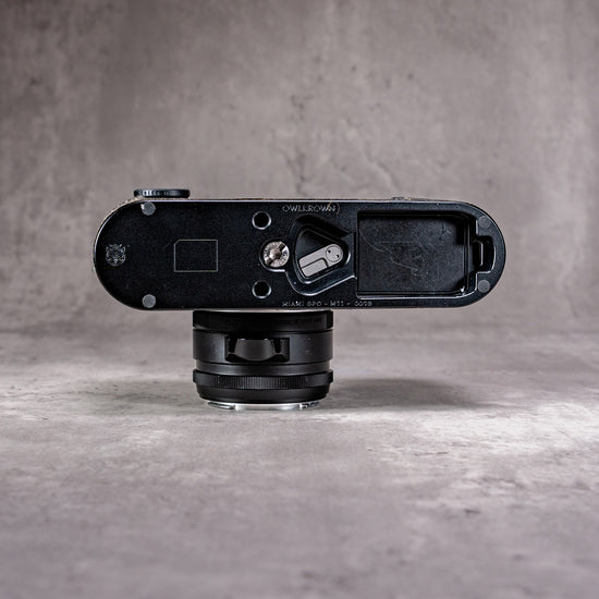 SlimCase Buffalo M11 MEV1 14