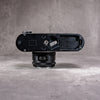 SlimCase Buffalo M11 MEV1 14