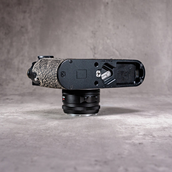 SlimCase Buffalo M11 MEV1 15