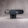 SlimCase Buffalo M11 MEV1 15