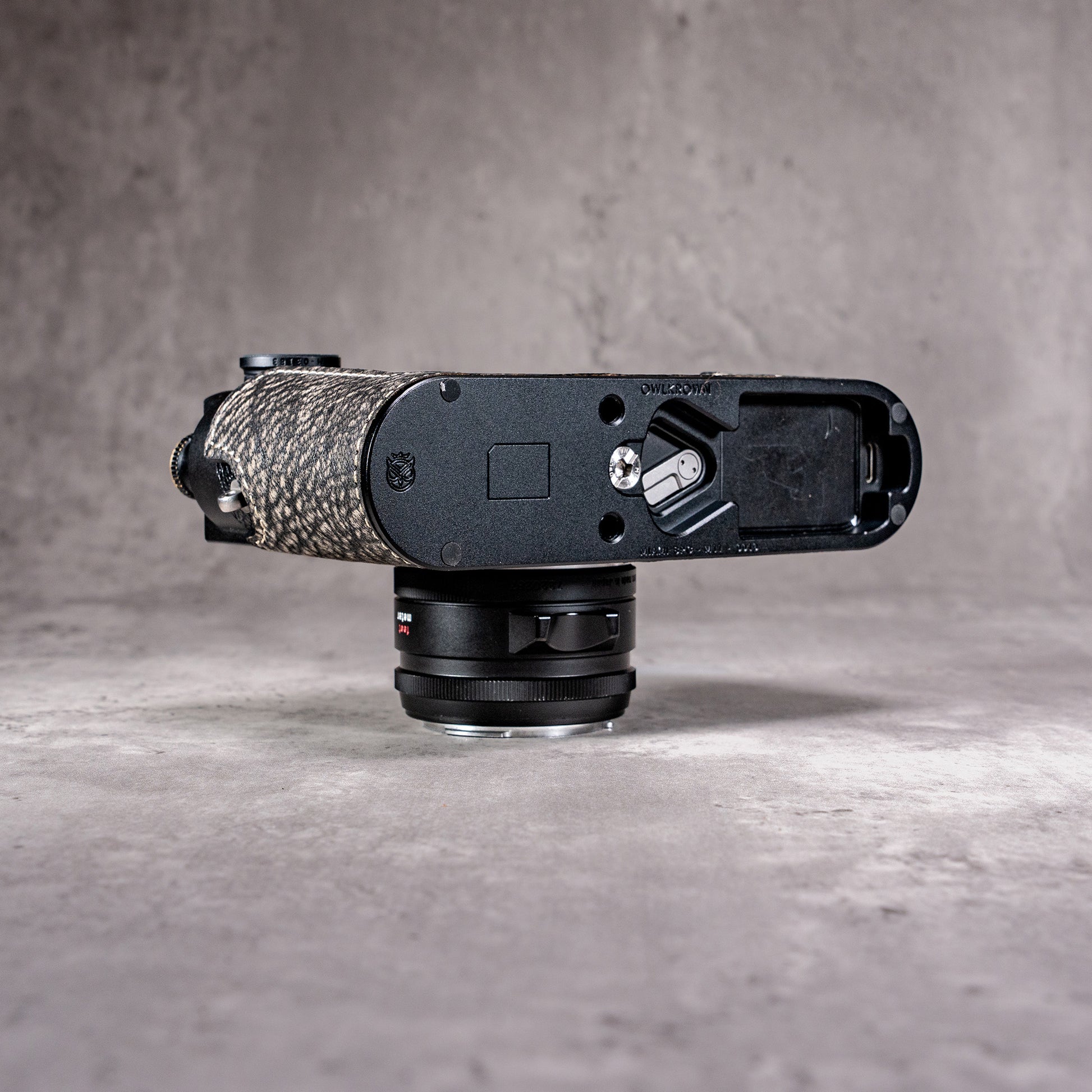 SlimCase Buffalo M11 MEV1 15