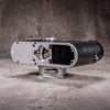 SlimCase for Leica M11 & M EV1 (PRE ORDER)