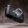 SlimCase for Leica M11 & M EV1 (PRE ORDER)