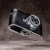 SlimCase for Leica M11 & M EV1 (PRE ORDER)