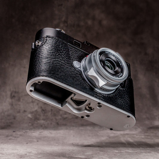 SlimCase for Leica M11 & M EV1 (PRE ORDER)