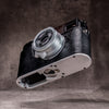 SlimCase for Leica M11 & M EV1 (PRE ORDER)