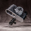 SlimCase for Leica M11 & M EV1 (PRE ORDER)