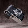 SlimCase for Leica M11 & M EV1 (PRE ORDER)