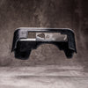 SlimCase for Leica M11 & M EV1 (PRE ORDER)