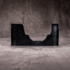 SlimCase for Leica M11 & M EV1 (PRE ORDER)