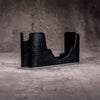 SlimCase for Leica M11 & M EV1 (PRE ORDER)
