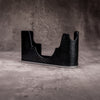 SlimCase for Leica M11 & M EV1 (PRE ORDER)