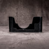 SlimCase for Leica M11 & M EV1 (PRE ORDER)