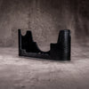 SlimCase for Leica M11 & M EV1 (PRE ORDER)