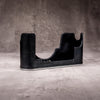 SlimCase for Leica M11 & M EV1 (PRE ORDER)