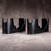 SlimCase for Leica M11 & M EV1 (PRE ORDER)