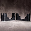 SlimCase for Leica M11 & M EV1 (PRE ORDER)