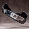 SlimCase for Leica M11 & M EV1 (PRE ORDER)