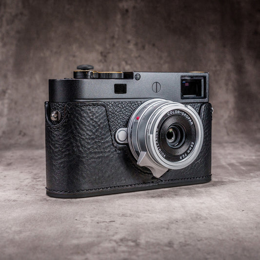 SlimCase for Leica M11 & M EV1 (PRE ORDER)