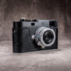 SlimCase for Leica M11 & M EV1 (PRE ORDER)