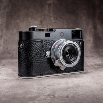 SlimCase for Leica M11 & M EV1 (PRE ORDER)