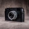 SlimCase for Leica M11 & M EV1 (PRE ORDER)