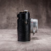 SlimCase for Leica M11 & M EV1 (PRE ORDER)