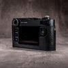 SlimCase for Leica M11 & M EV1 (PRE ORDER)