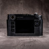 SlimCase for Leica M11 & M EV1 (PRE ORDER)