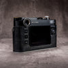 SlimCase for Leica M11 & M EV1 (PRE ORDER)