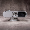 SlimCase for Leica M11 & M EV1 (PRE ORDER)