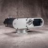 SlimCase for Leica M11 & M EV1 (PRE ORDER)